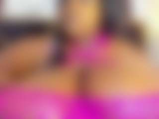 Live cam show with Renatafoxter1 - Camel Toe on Camversity