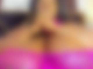 Live cam show with Renatafoxter1 - Body Massage on live18s.com