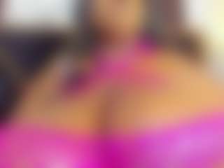 Live cam show with Renatafoxter1 - Body Massage on CamSodaAdn