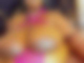 Live cam show with Renatafoxter1 - Butt Plug on camtv