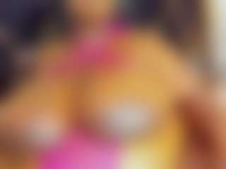 Live cam show with Renatafoxter1 - Body Massage on StripNow