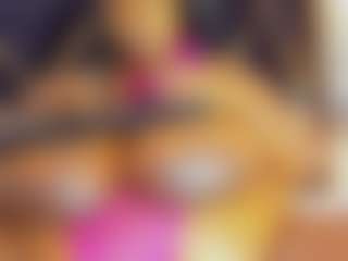 Live cam show with Renatafoxter1 - Black Blowjob on camtv