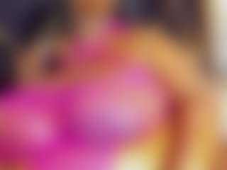 Live cam show with Renatafoxter1 - Fetish on xDating
