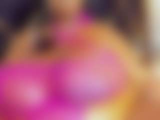 Live cam show with Renatafoxter1 - BBW MILF on SquirtSoMuch