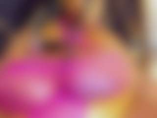 Live cam show with Renatafoxter1 - Sexy on dropp.cam
