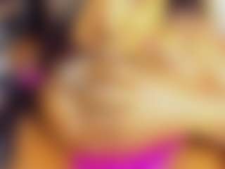 Live cam show with Renatafoxter1 - Butt Plug on Camversity