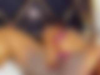 Live cam show with Renatafoxter1 - Sexy on hrnylive.com