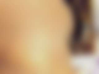 Live cam show with Renatafoxter1 - Black Blowjob on studioflirtlive.com | colombia