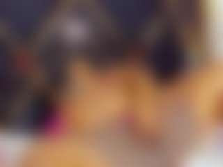 Live cam show with Renatafoxter1 - BBW Blowjob on hrnylive.com
