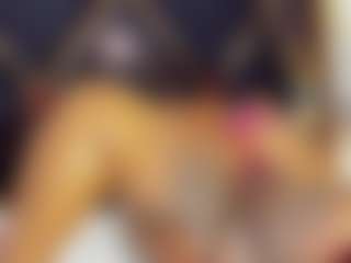 Renatafoxter1's Live Sex Cam Show