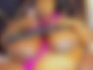 Renatafoxter1's Live Sex Cam Show