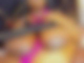 Live cam show with Renatafoxter1 - BBW Ebony on CSO-WL
