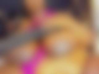 Renatafoxter1's Live Sex Cam Show