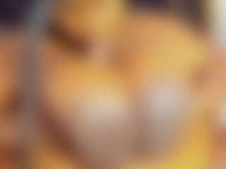 Live cam show with Renatafoxter1 - Fetish Big Tits on justonemore.cc