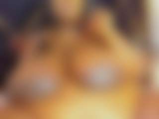 Renatafoxter1's Live Sex Cam Show