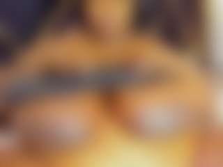 Live cam show with Renatafoxter1 - Shaved Pussy on camwithhim.com