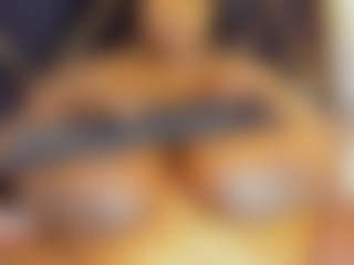 Renatafoxter1's Live Sex Cam Show