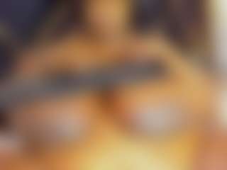 Live cam show with Renatafoxter1 - Anal MILF on pussylord.com