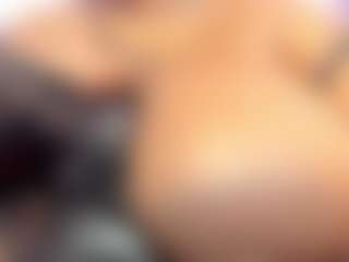 Renatafoxter1's Live Sex Cam Show