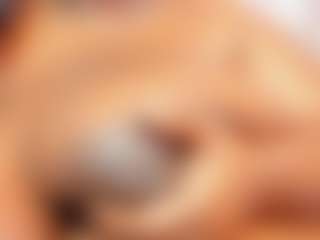 Live cam show with Renatafoxter1 - Camel Toe on https://playwithruby.com