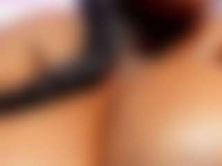 Live cam show with Renatafoxter1 - Butt Plug on Camsoda