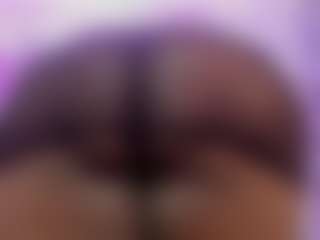 Renatafoxter1's Live Sex Cam Show
