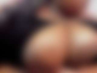 Live cam show with Renatafoxter1 - Gamer MILF on xxxlivecams.org
