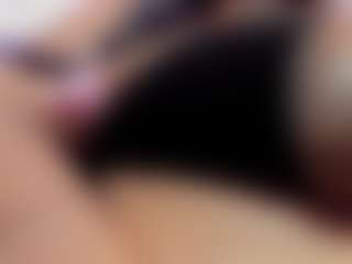 Renatafoxter1