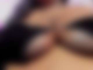 Renatafoxter1
