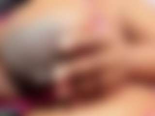 Renatafoxter1's Live Sex Cam Show