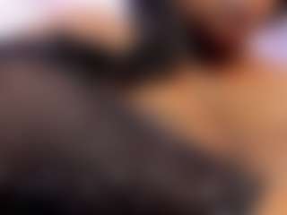 Live cam show with Renatafoxter1 - Ebony on Camsoda | colombia