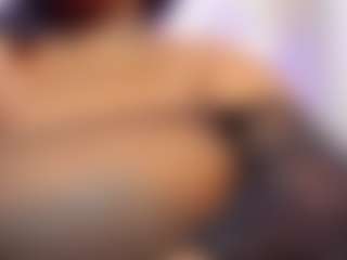 Live cam show with Renatafoxter1 - Fetish Lovense on Fling VIP Chat