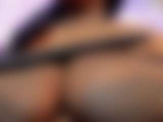 Renatafoxter1's Live Sex Cam Show