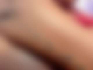 Renatafoxter1