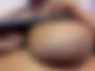Renatafoxter1's Live Sex Cam Show
