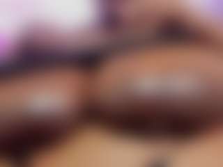 Renatafoxter1's Live Sex Cam Show