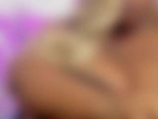 Renatafoxter1's Live Sex Cam Show