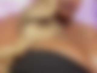 Renatafoxter1's Live Sex Cam Show