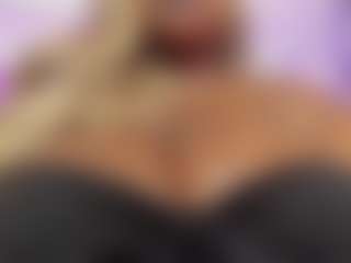 Renatafoxter1's Live Sex Cam Show