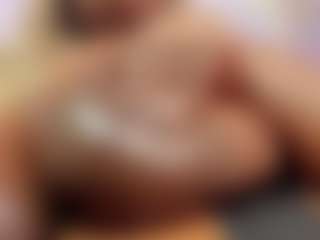 Renatafoxter1