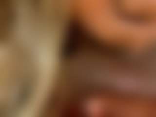 Renatafoxter1's Live Sex Cam Show