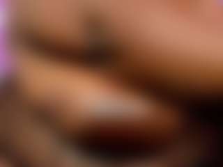 Renatafoxter1's Live Sex Cam Show