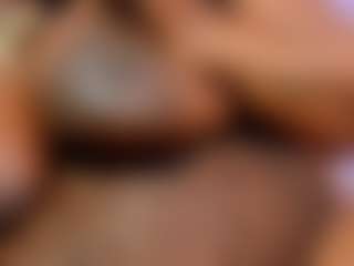 Renatafoxter1's Live Sex Cam Show