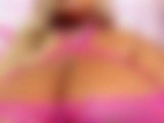 Renatafoxter1's Live Sex Cam Show
