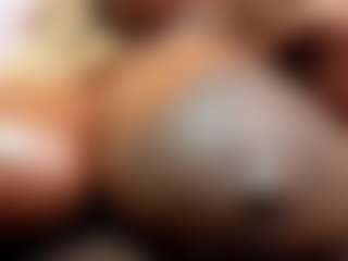 Live cam show with Renatafoxter1 - Ebony on intimatelivegirls.com | colombia