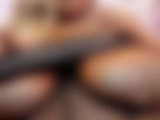 Show de Sexo ao Vivo na Câmera de Renatafoxter1