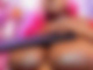 Renatafoxter1's Live Sex Cam Show