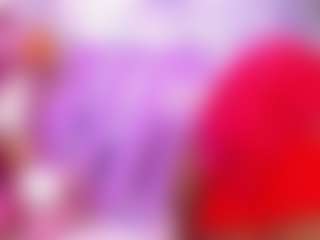 Renatafoxter1's Live Sex Cam Show
