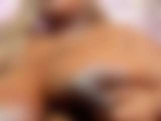 Renatafoxter1's Live Sex Cam Show
