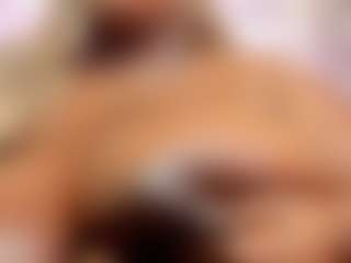 Renatafoxter1's Live Sex Cam Show